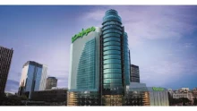 El Corte Inglés Castellana Ed. 1 